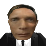 @epicibrahimo123