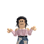 @2lilmonster