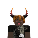 @nhioehsifhekf