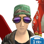 bobacol72