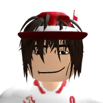 @polak111111111111