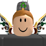 @mattman4493