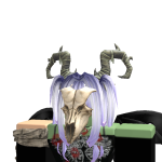 @Suhweetgamer64