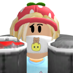 @k_bobpork