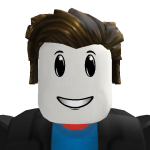 @nXJeremy_nowXn