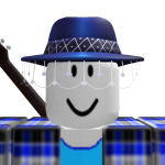 @az4mryh
