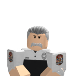 @Killerboy200898
