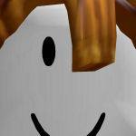 @CreeperXD1112