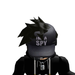 @iTzCharlie75