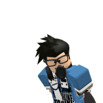 @jonathanKIDkid