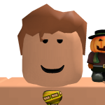 @Cheekycharlie2621