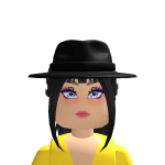 @ssofiallopes