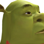@lachimu06