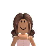 @soccerqueen2978