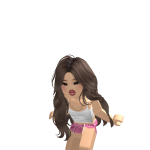 @goldmaggieyayyay