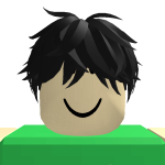 @BradyBoF12