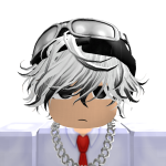 @HiMyNameIsNotJaydee