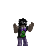 @Oyejaybobo