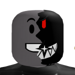 @qmfogjc