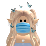 @campfire_vibes