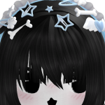 @manboaoi