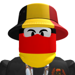 @stinkyian1234