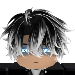 qhaifaziq's avatar