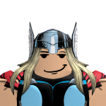 @jace_lolzz