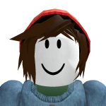 Robloxiank0s8q7m0e