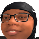 @Tn_zay