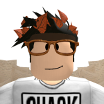 @Dragon_heroking