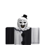 @thesuperdantegamer
