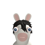 @aagboi