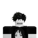 @keironthegod200