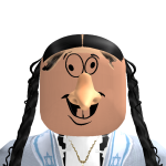 @hassam129