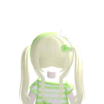 @distant26196310