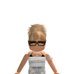 Bellagirl