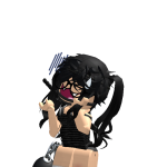 @whozemz