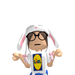 @Its_Nikolax