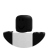 Headshot of roblox_user_1419466951