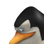 @DELCODEMON