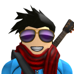 @AkshayPlayz_YT