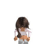 @rayxann_ll