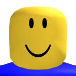 @Haydenuty