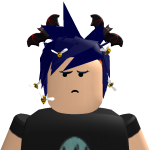 @harxey_YT