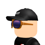 @nosemonkey16