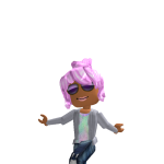@anniethedancequeen25