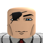 @swarmlord55