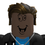 @maczparmo