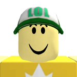 @memermanXDOH